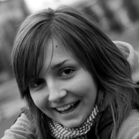 Monika Šajtlavová