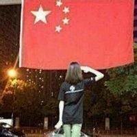 闫德生