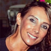 ANNA RITA POTENZA