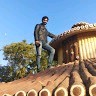 Akash Patel