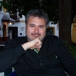 Joan de la Torre Domingo
