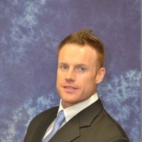 Chris Hughes