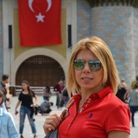 SEMA YILDIZ