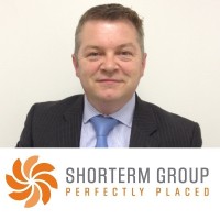 Robert Lewis Msc