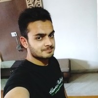 Vishal Bamblani