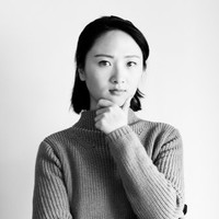 constance xu