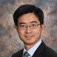 Zhijian Xiong