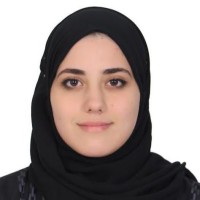 Haneen Jaiousy