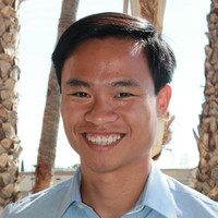 Chanh Huynh