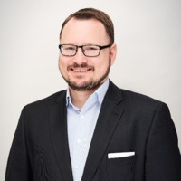 Jan-Christoph Reul