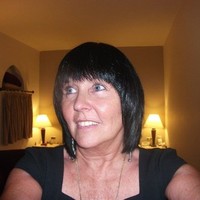 Debbie Kaye