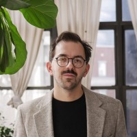 Nico Roger