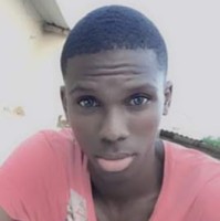 Obed Luis