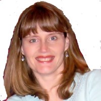 Lisa Mccormick, R.N.