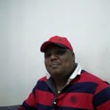 Benson.W. Kinyua