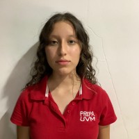 Camila V.