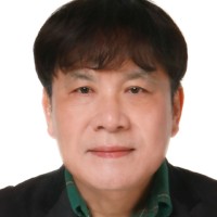 Sangdon Lee