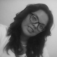 Ivonne Visuett M