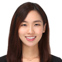 Nicky Chan
