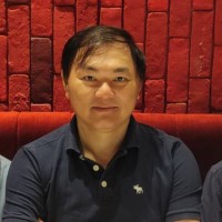 george tao