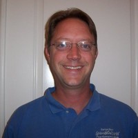 Mike Houk