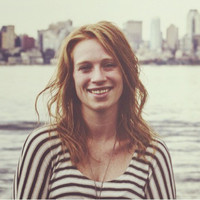 Kathleen Mcmullen