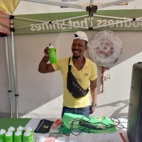 Nkosinathi Zenzele Mthembu