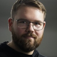 Johannes Uhl