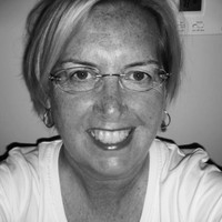 Jane Cochran