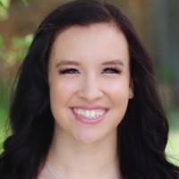 Skyler Sanchez
