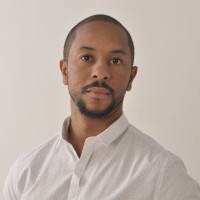 Rafael Ferreira Vicente