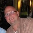 Brian Coyle