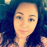 Yazmin Garcia