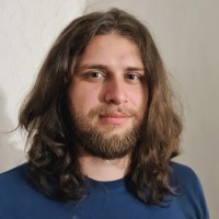 Sebastijan Martincevic
