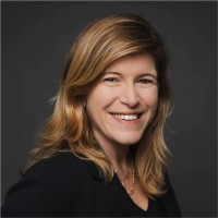 Catherine Cofourain