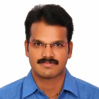 Sajay Kumar