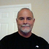 Gregory Van Volkom
