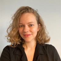 Freydis Magnusdottir