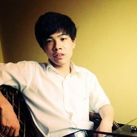 沈绍杰