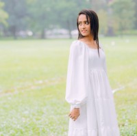 Imasha Gimhani