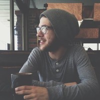 Sawyer Flynn
