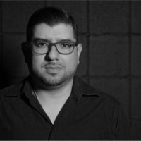 Cristóbal Paniagua M.S. P.E.