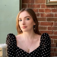 Danielle Mclaughlin, Mba