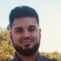 Eli C.
