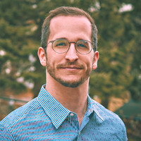 Mark Wylie