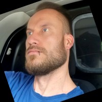 Philipp Plathe