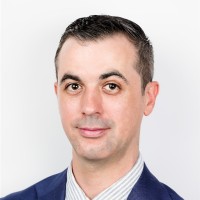 Jarryd Lassen