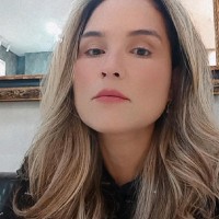 DEYSIANE VENTURA