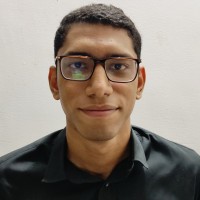 Henry Esteban Sierra Sierra