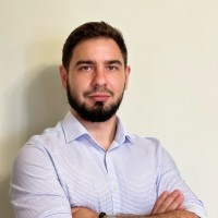 Rustam Akhunov
